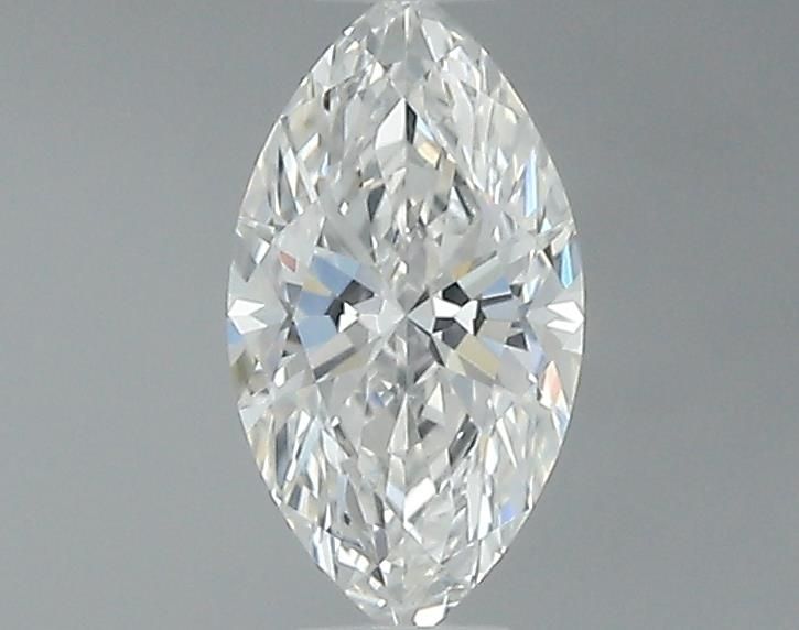 0.35 Carat