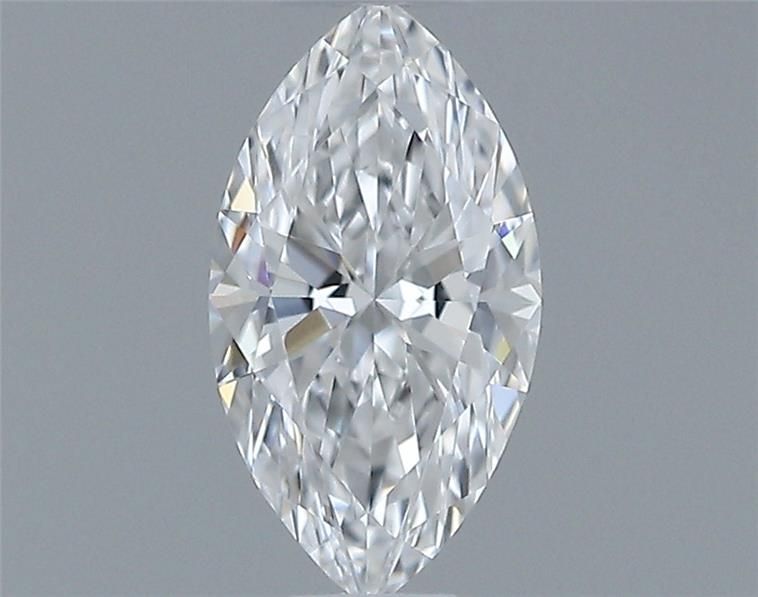 0.32 Carat