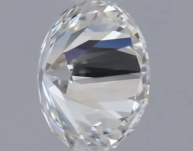 0.46 Carat
