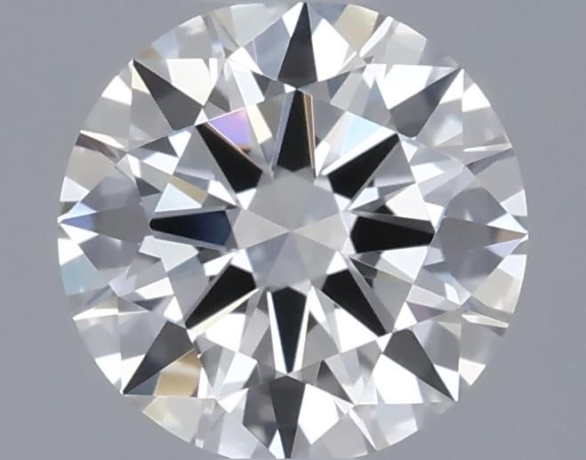 0.46 Carat