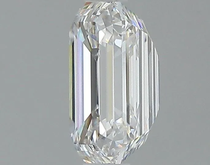 1.54 Carat