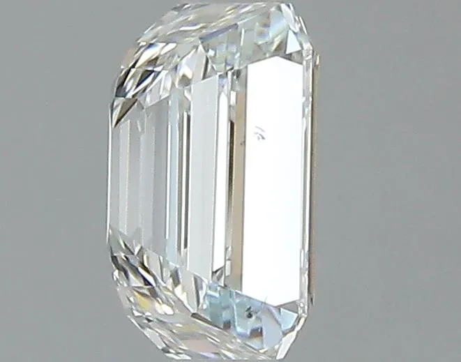 1.5 Carat