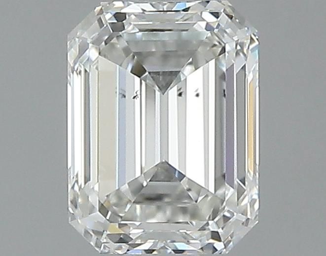 1.5 Carat