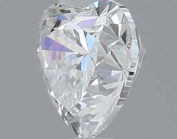 0.6 Carat
