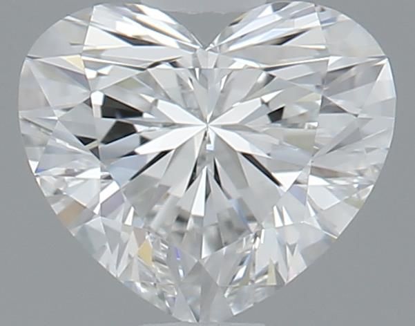 0.6 Carat