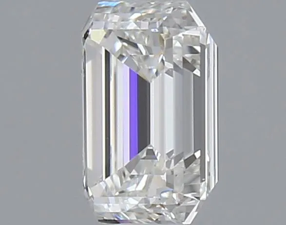 0.8 Carat