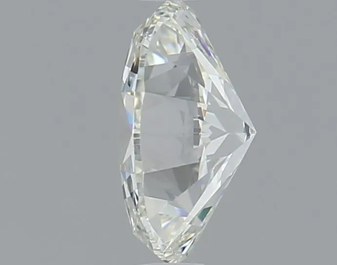 0.9 Carat