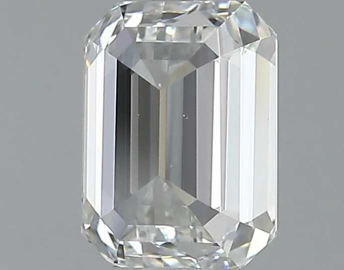 1.5 Carat