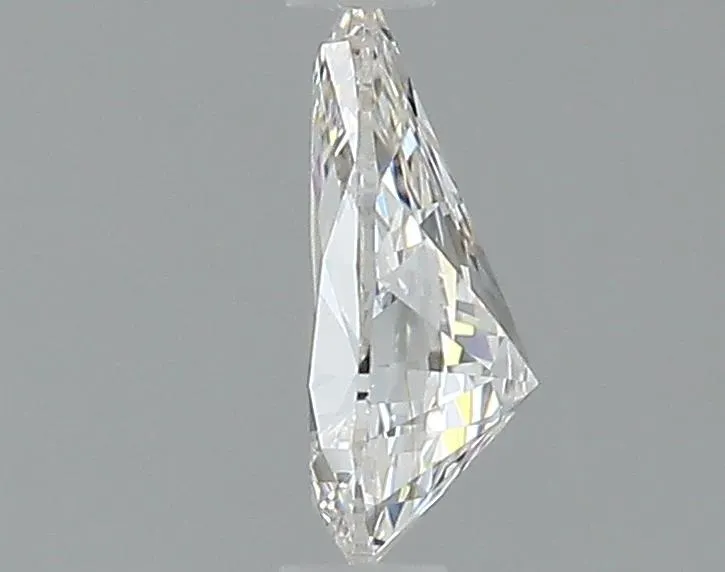 0.7 Carat