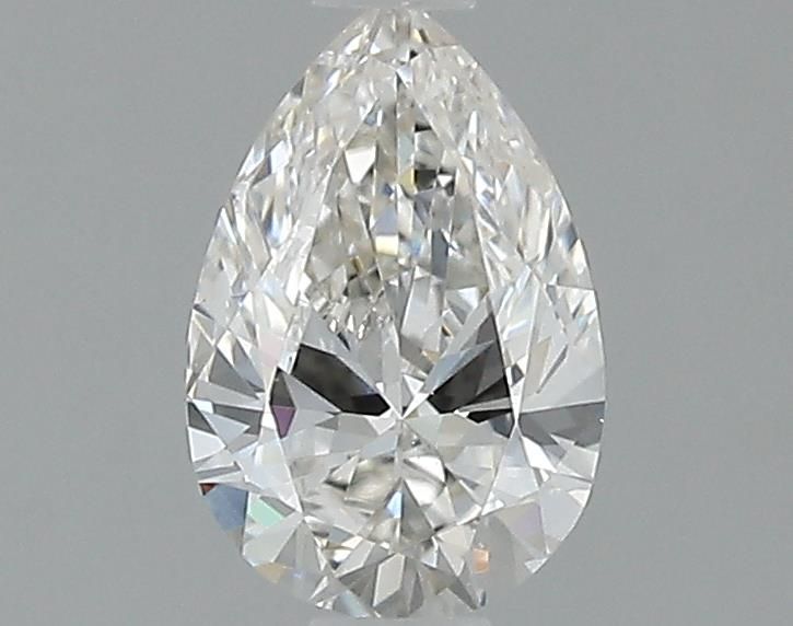 0.7 Carat