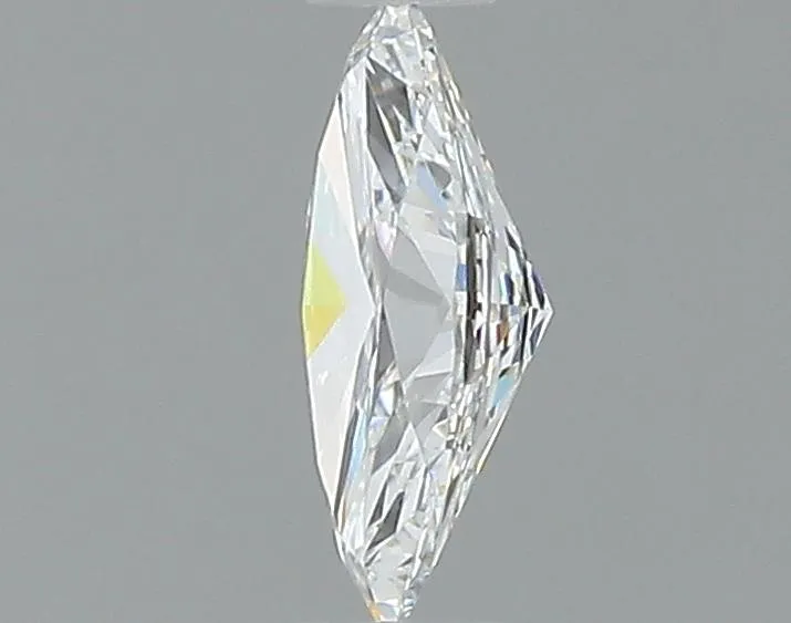 0.33 Carat