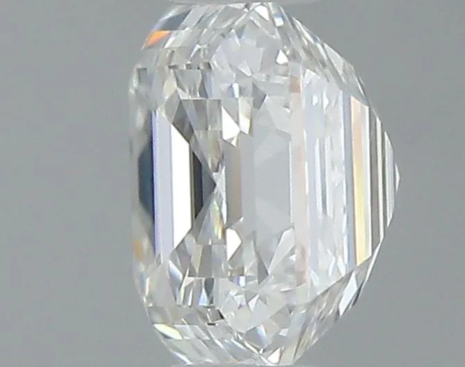 0.6 Carat