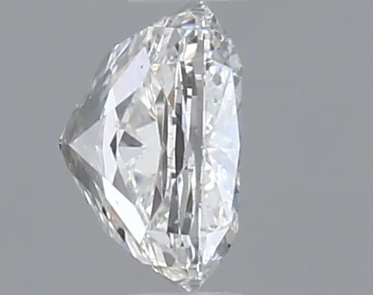 0.52 Carat