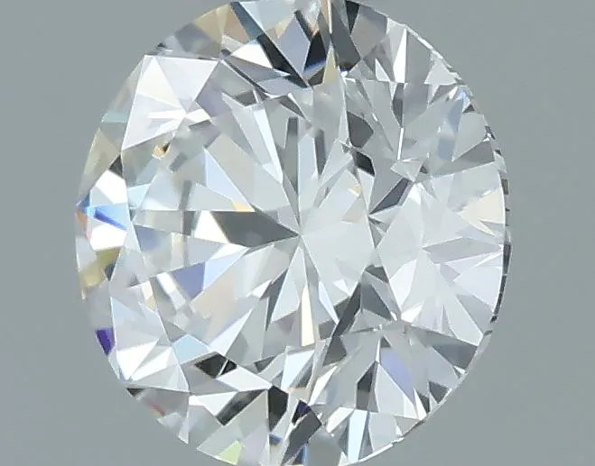 0.45 Carat