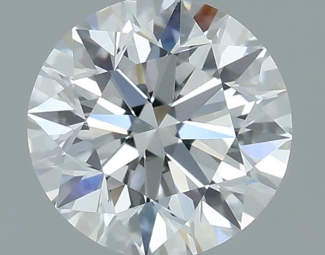 0.45 Carat