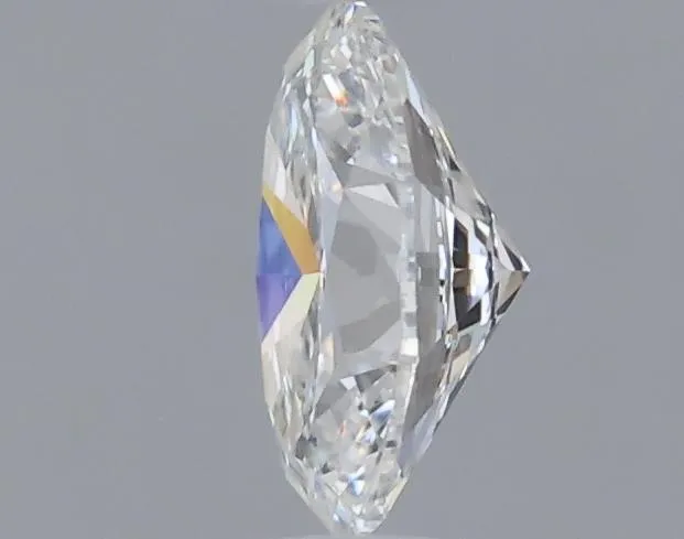 0.4 Carat