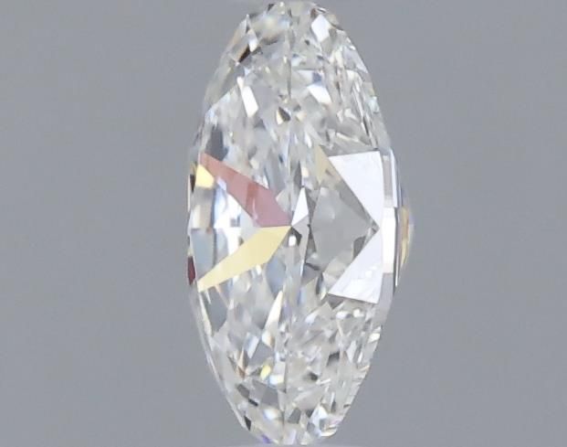 0.4 Carat