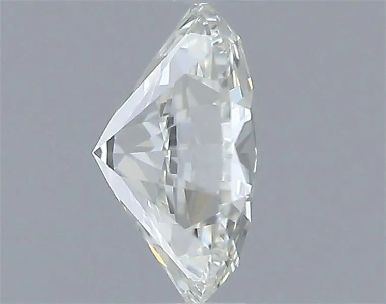 0.4 Carat