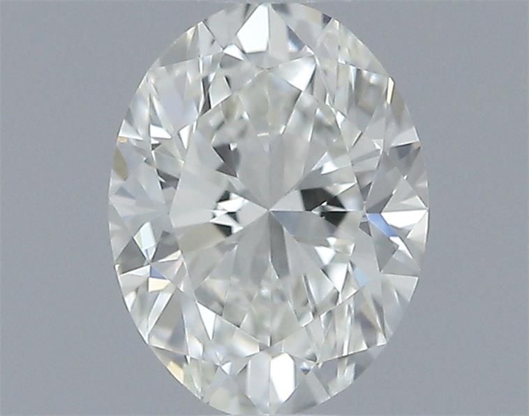 0.4 Carat