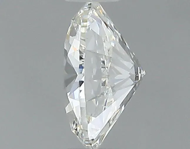 0.4 Carat