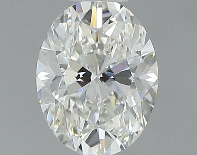 0.4 Carat