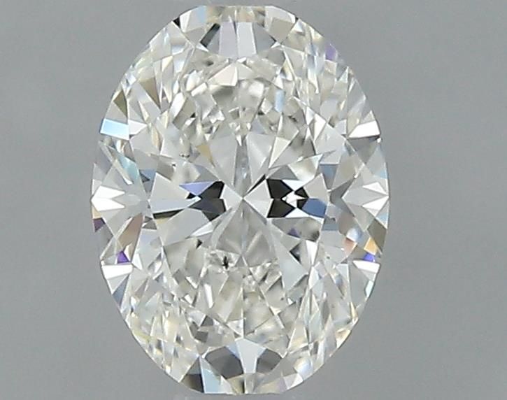 0.53 Carat