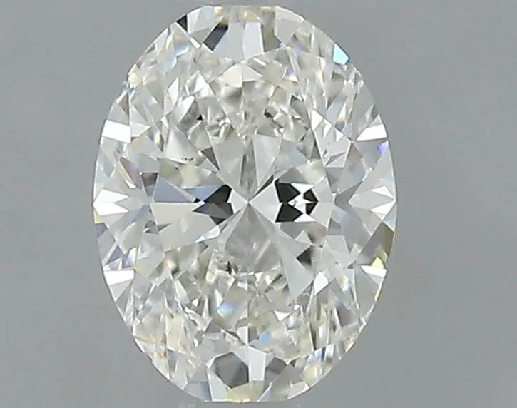 0.53 Carat