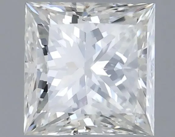 0.4 Carat