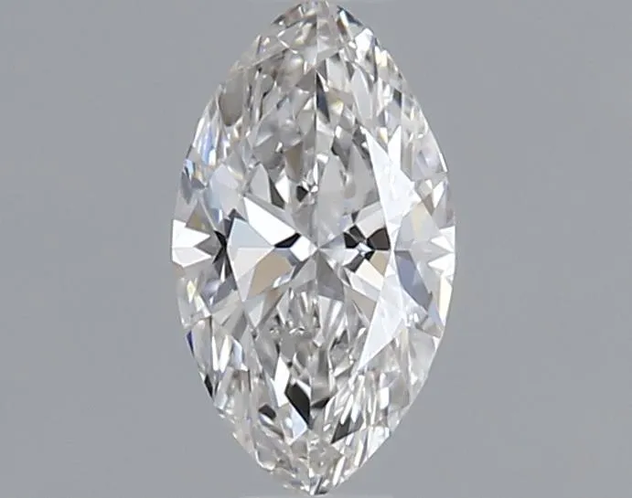 0.31 Carat