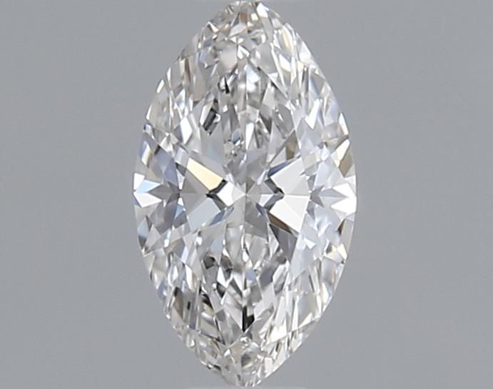 0.31 Carat