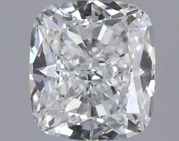 0.71 Carat