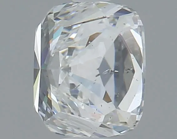 0.61 Carat