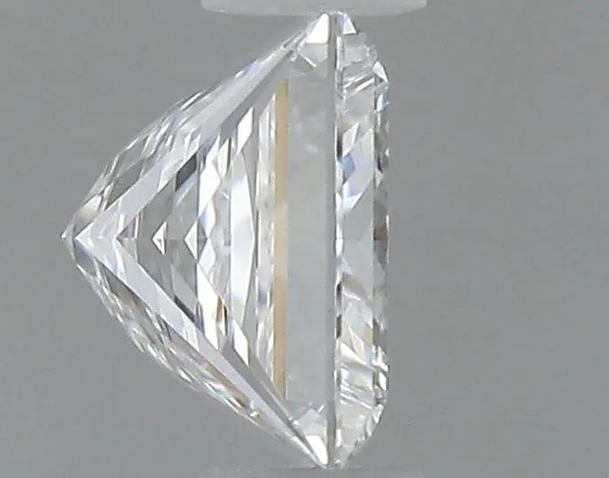 0.4 Carat