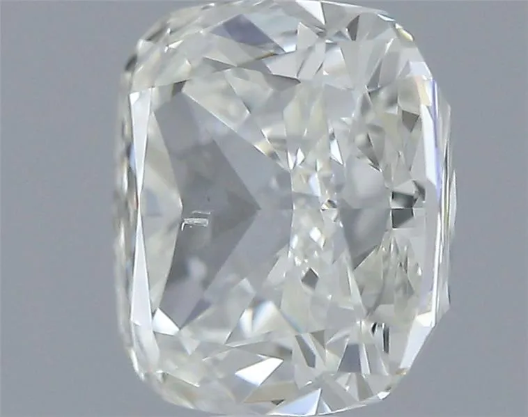 0.92 Carat