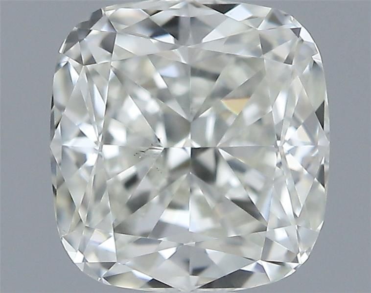 0.92 Carat