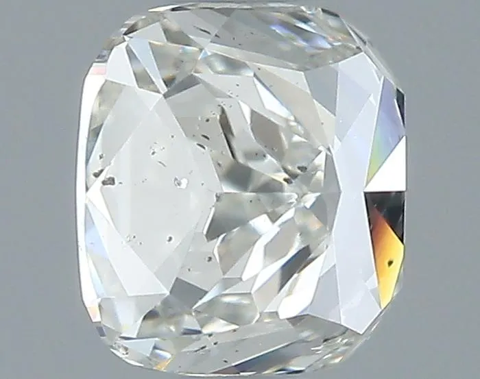 0.9 Carat
