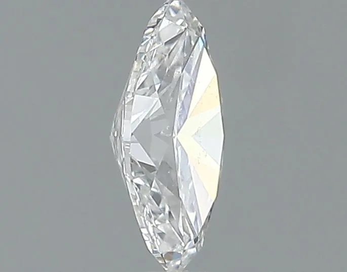 0.6 Carat