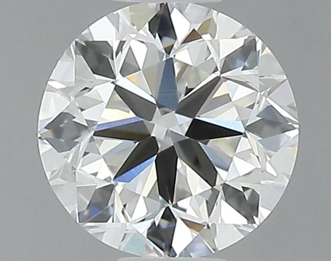 0.7 Carat