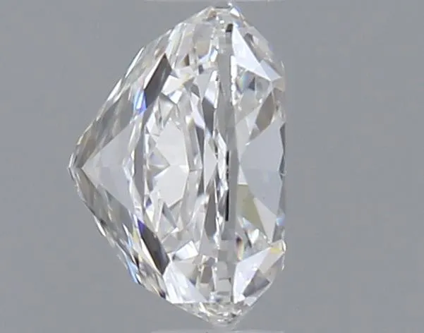 0.8 Carat