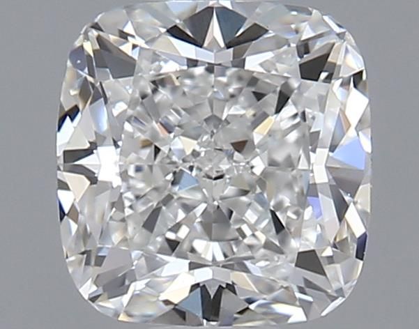 0.8 Carat