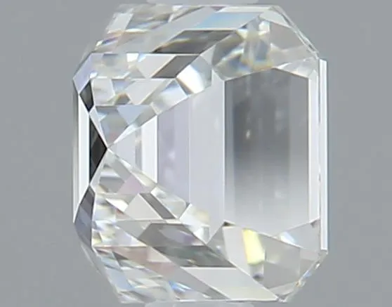 0.9 Carat