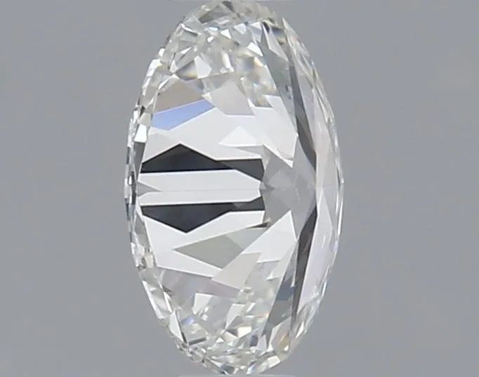 0.71 Carat
