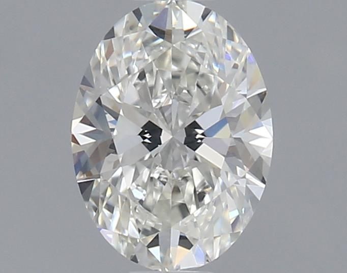 0.71 Carat