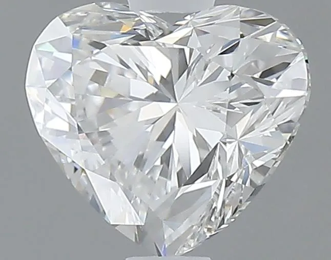 0.9 Carat