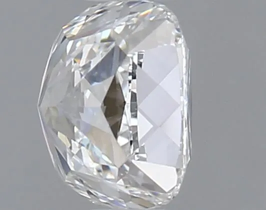0.76 Carat