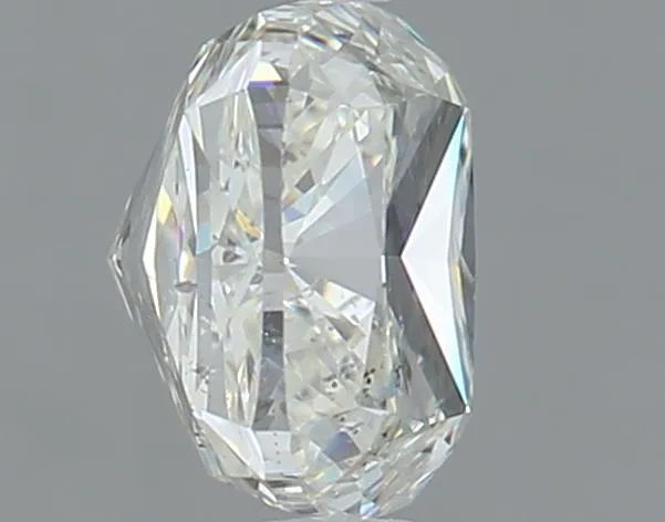 1.51 Carat