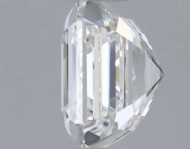 0.6 Carat