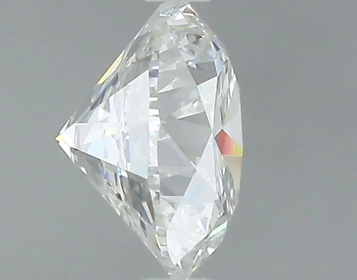 1.2 Carat