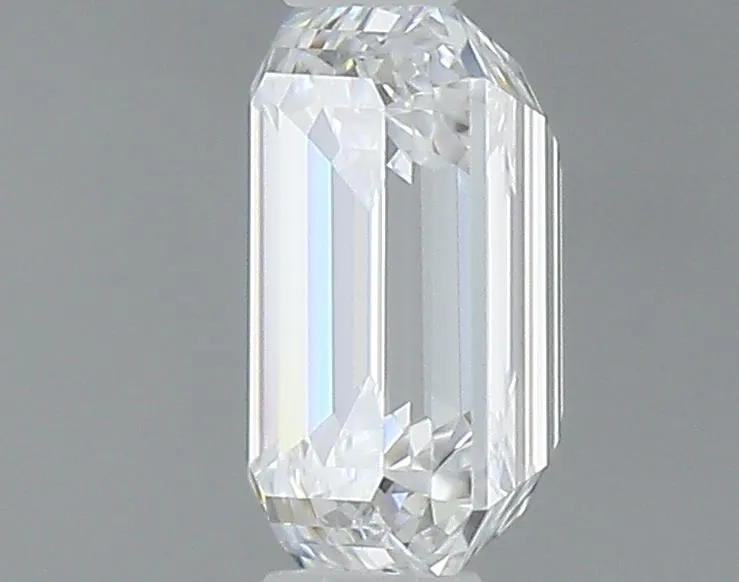 0.42 Carat