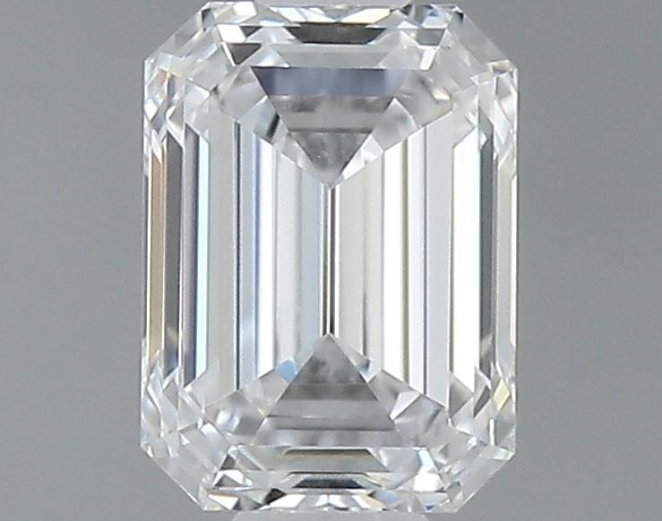 0.42 Carat